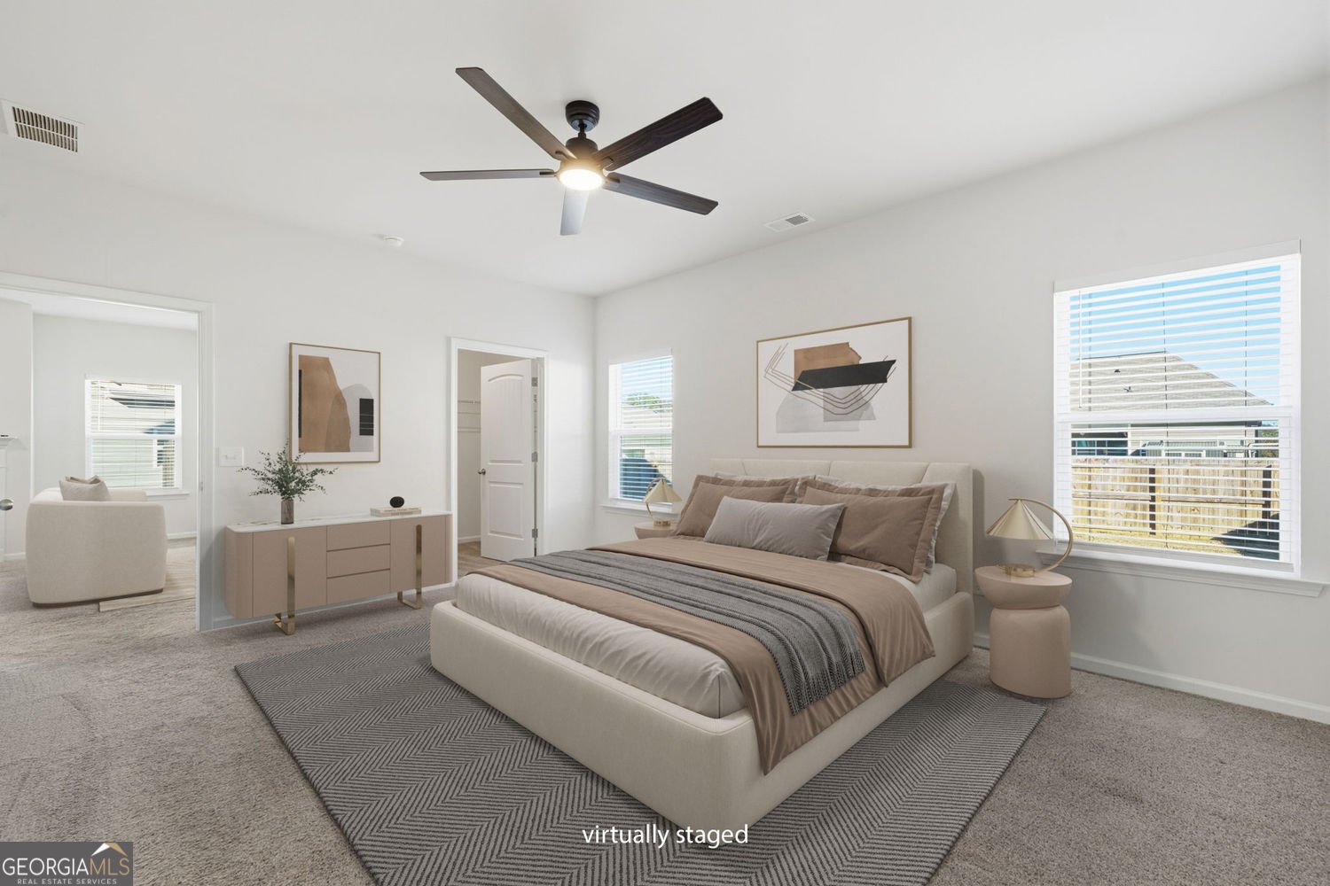 216 Sycamore Drive Calhoun - 15