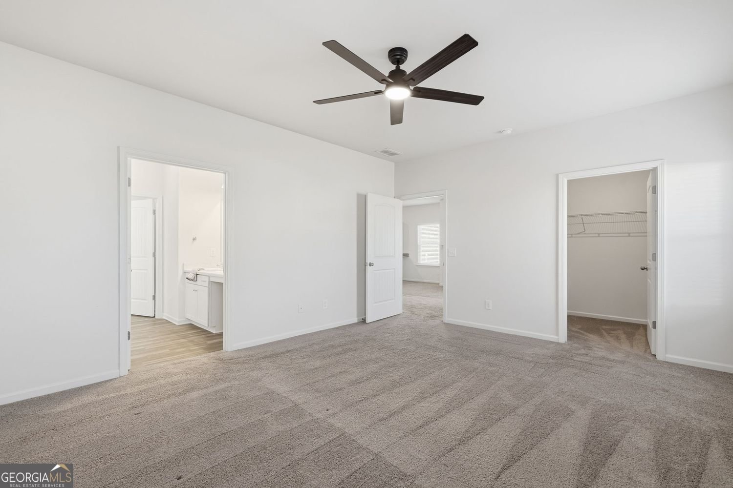 216 Sycamore Drive Calhoun - 16