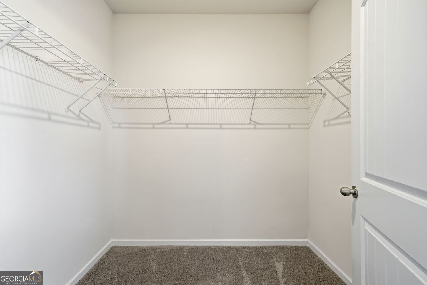 216 Sycamore Drive Calhoun - 17