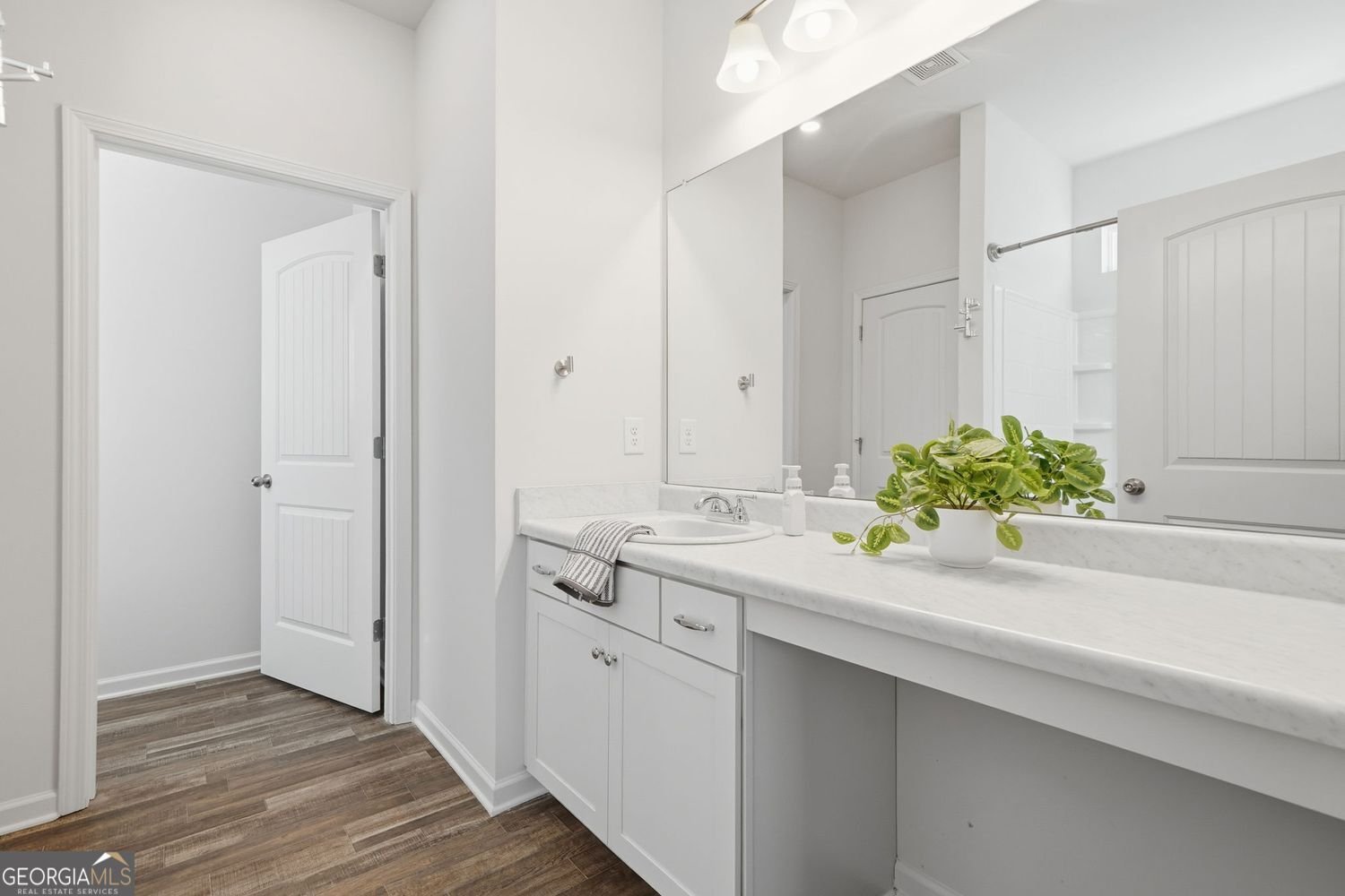 216 Sycamore Drive Calhoun - 18