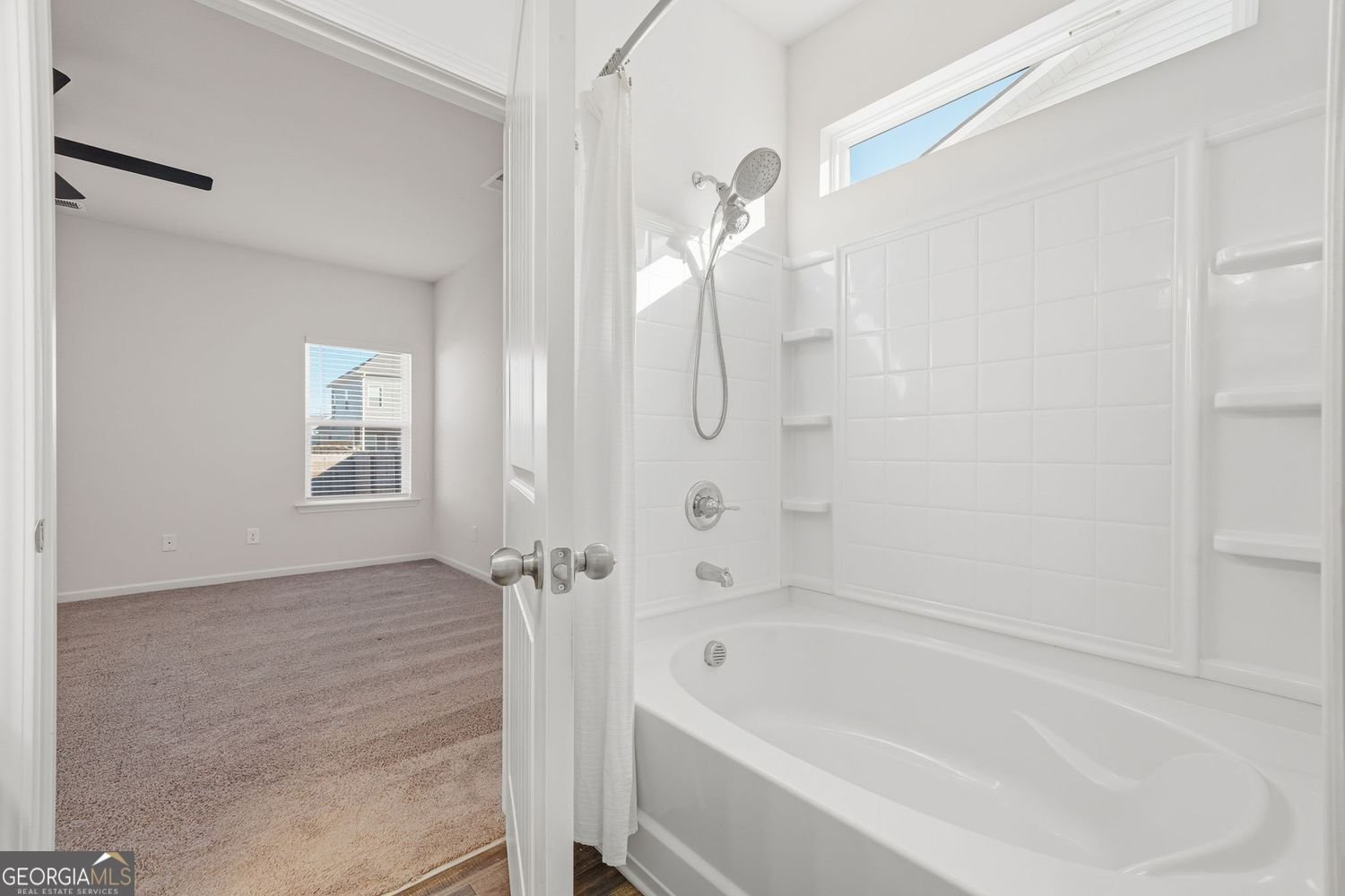 216 Sycamore Drive Calhoun - 19