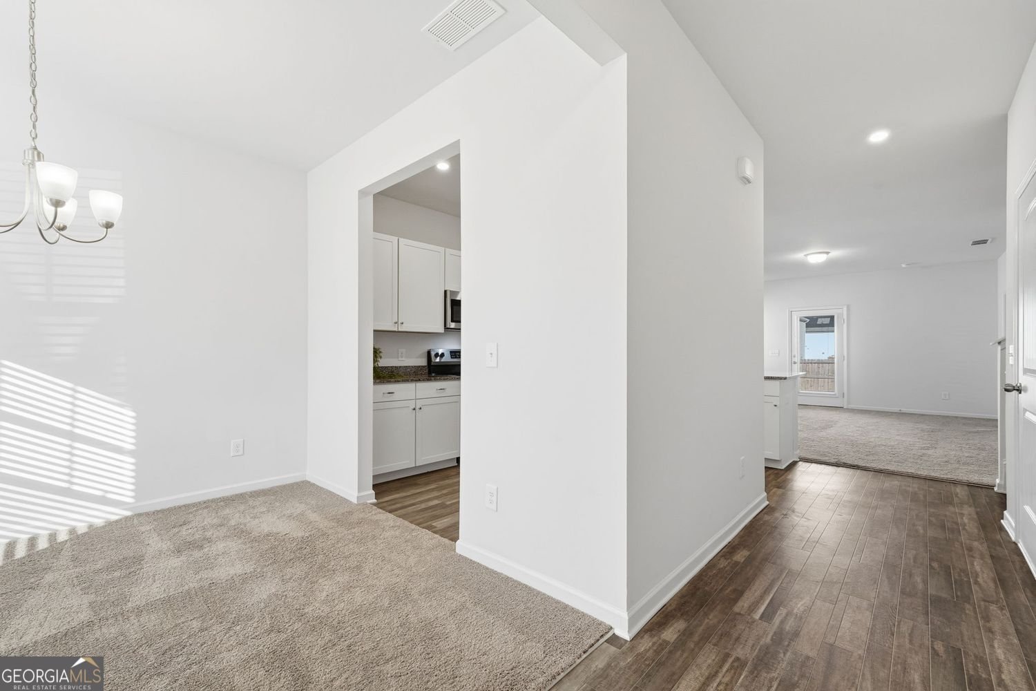 216 Sycamore Drive Calhoun - 2