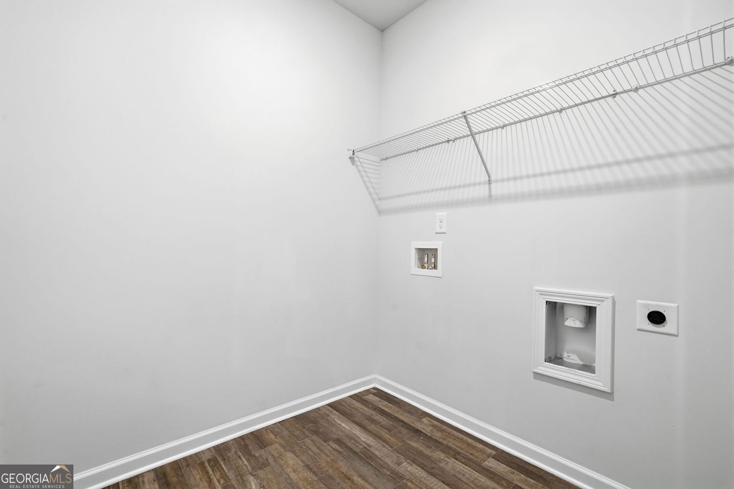 216 Sycamore Drive Calhoun - 20