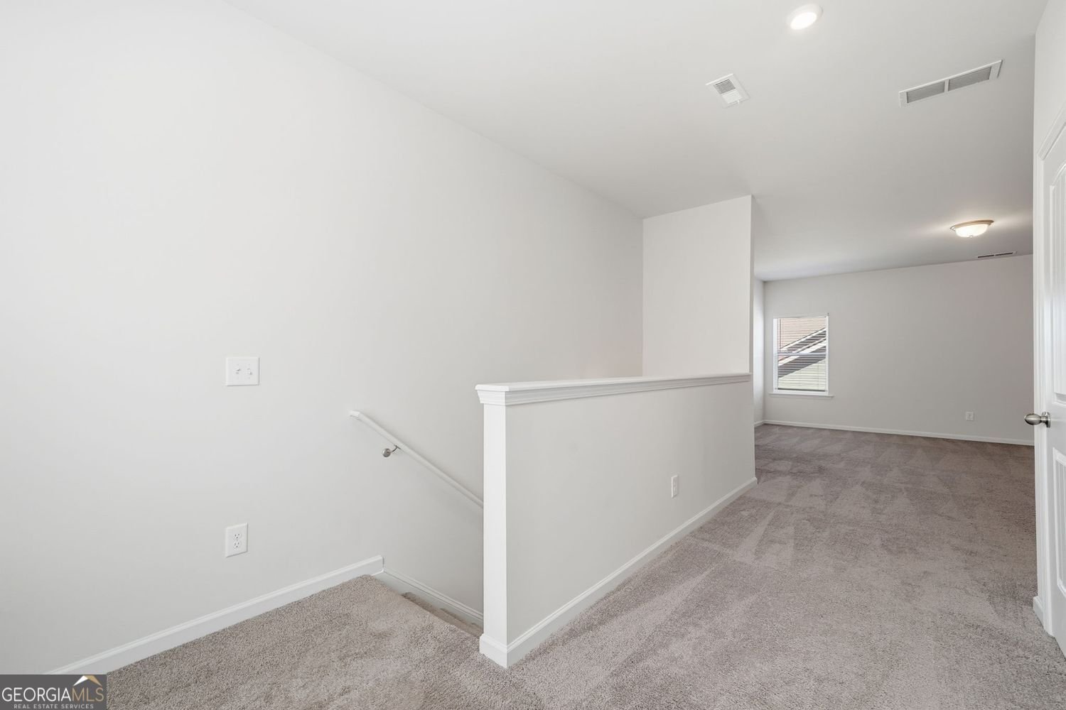 216 Sycamore Drive Calhoun - 21