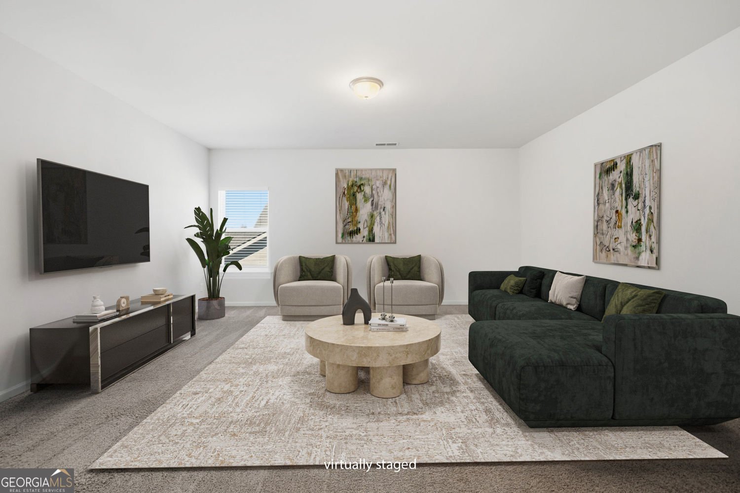 216 Sycamore Drive Calhoun - 22