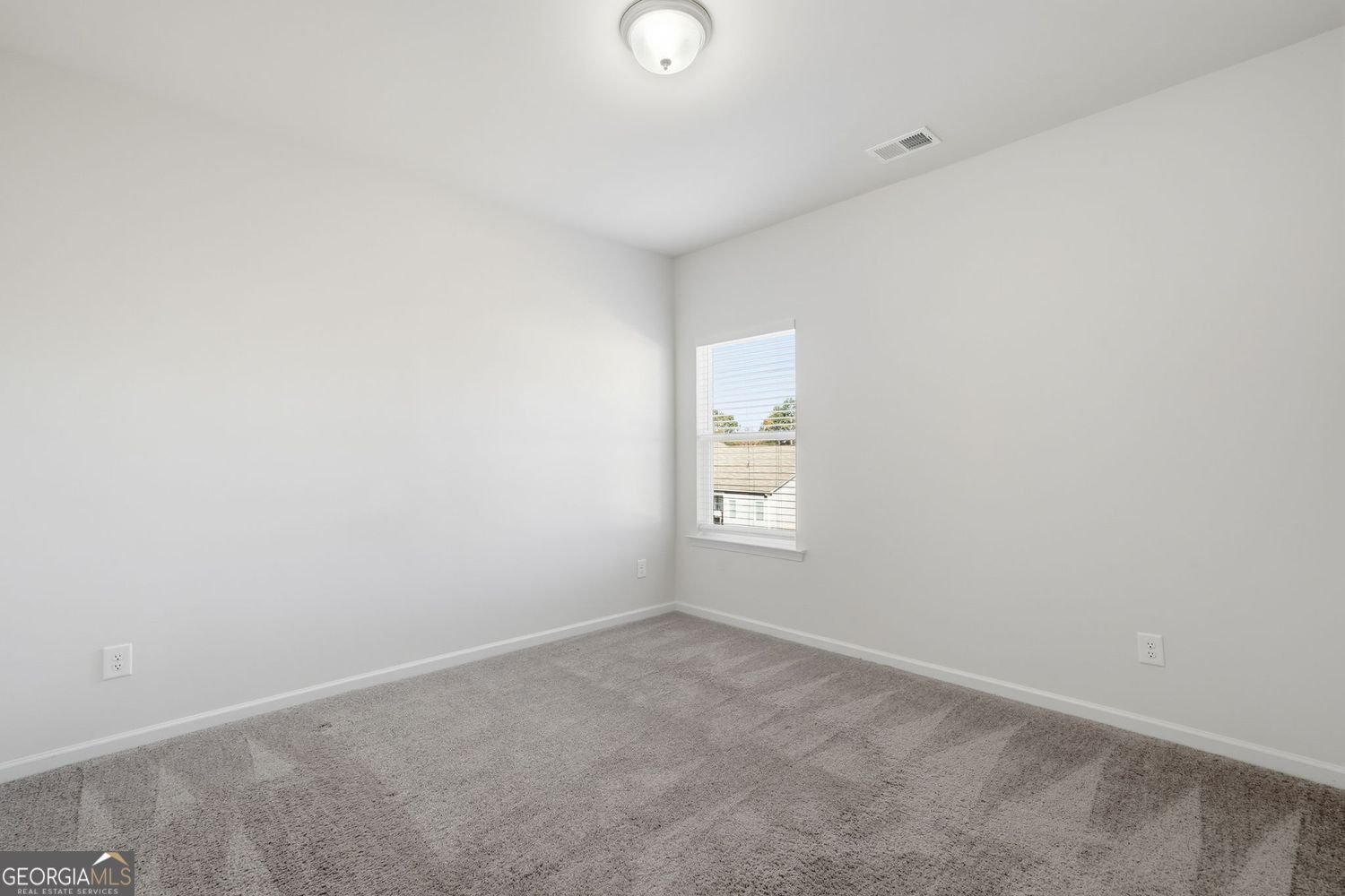 216 Sycamore Drive Calhoun - 24