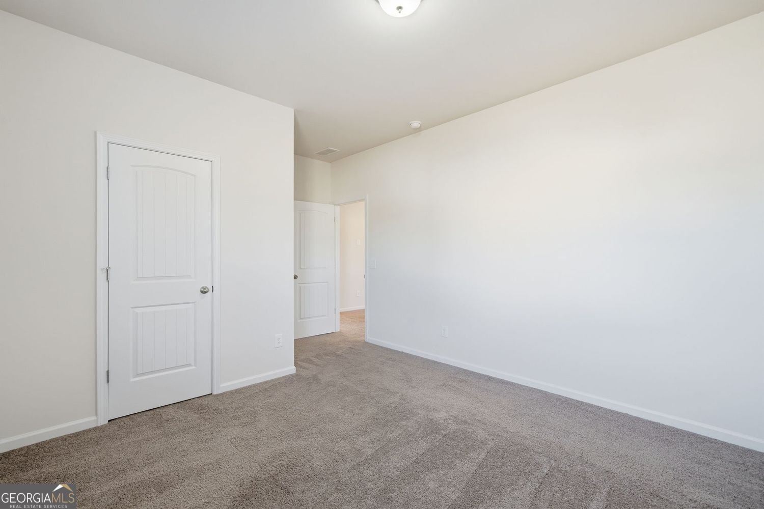 216 Sycamore Drive Calhoun - 25