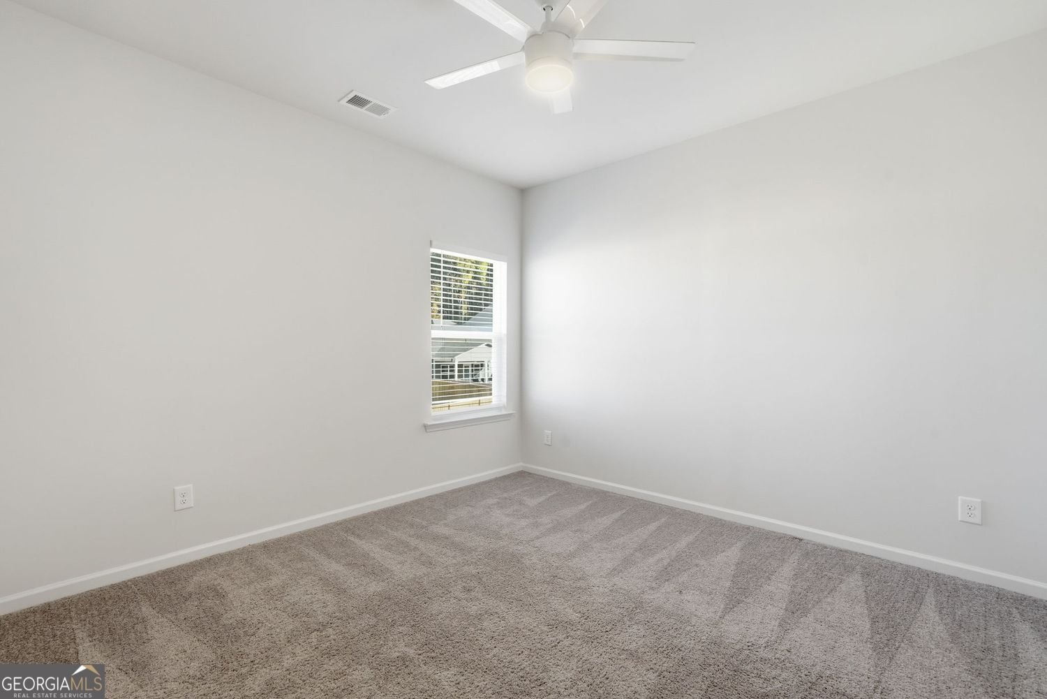 216 Sycamore Drive Calhoun - 26