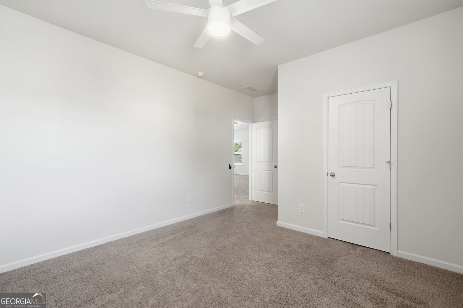 216 Sycamore Drive Calhoun - 27