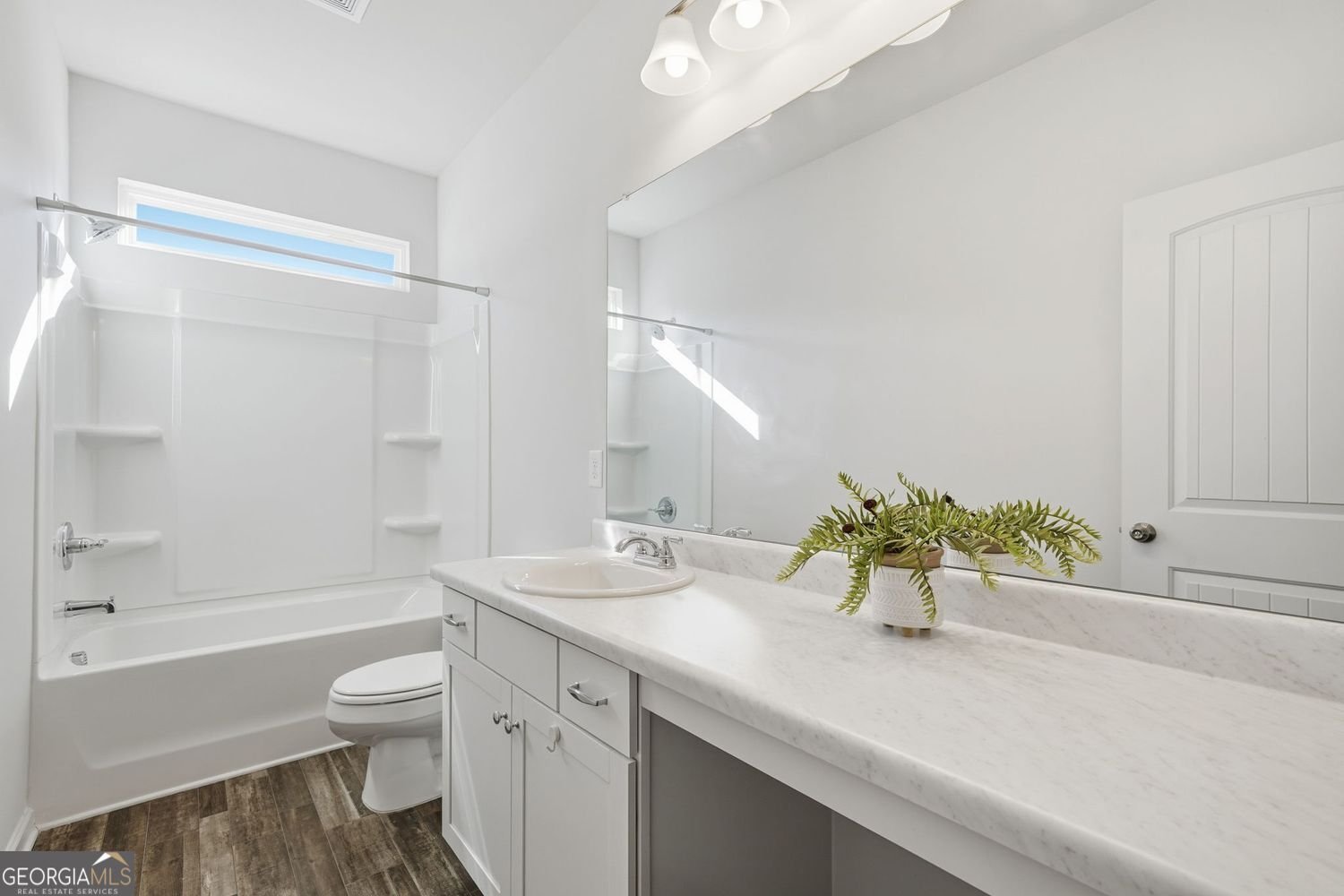 216 Sycamore Drive Calhoun - 28