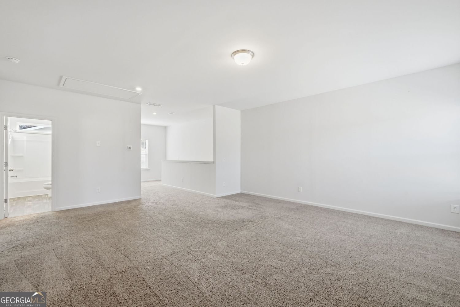 216 Sycamore Drive Calhoun - 29