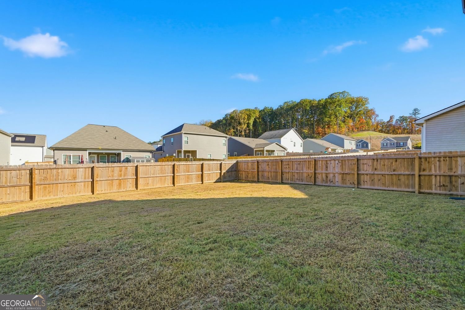 216 Sycamore Drive Calhoun - 31