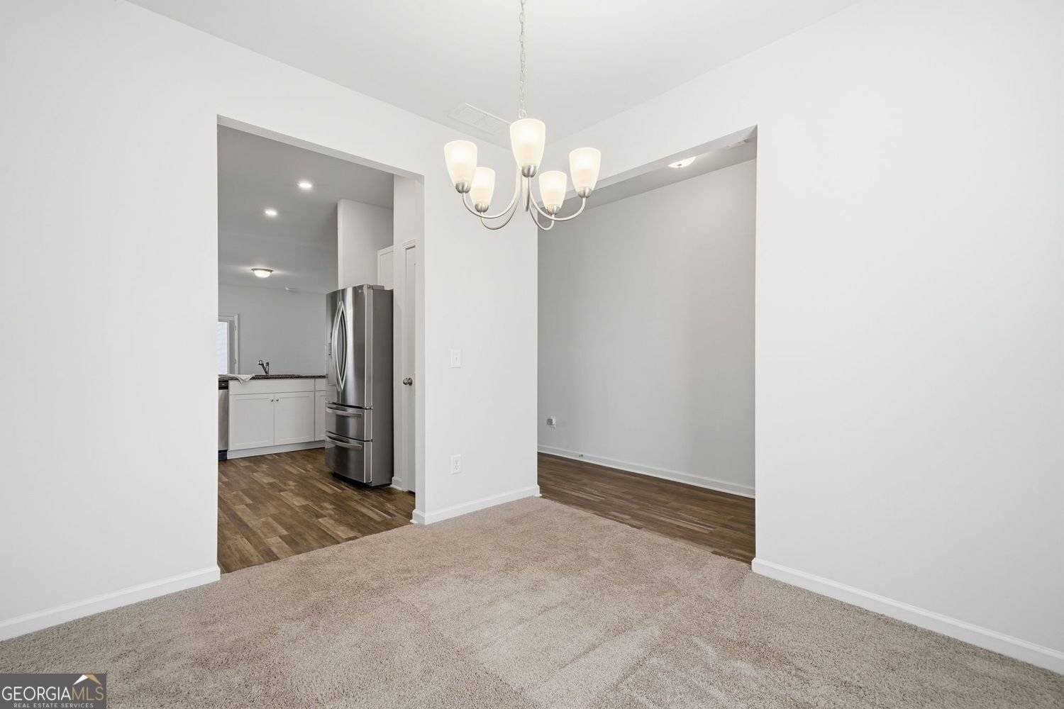 216 Sycamore Drive Calhoun - 4