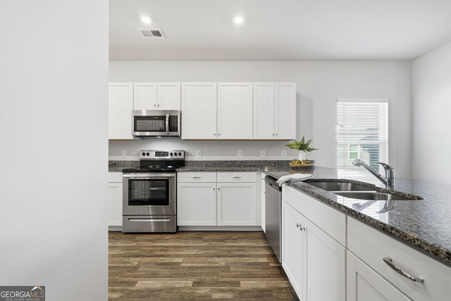 216 Sycamore Drive Calhoun - 6