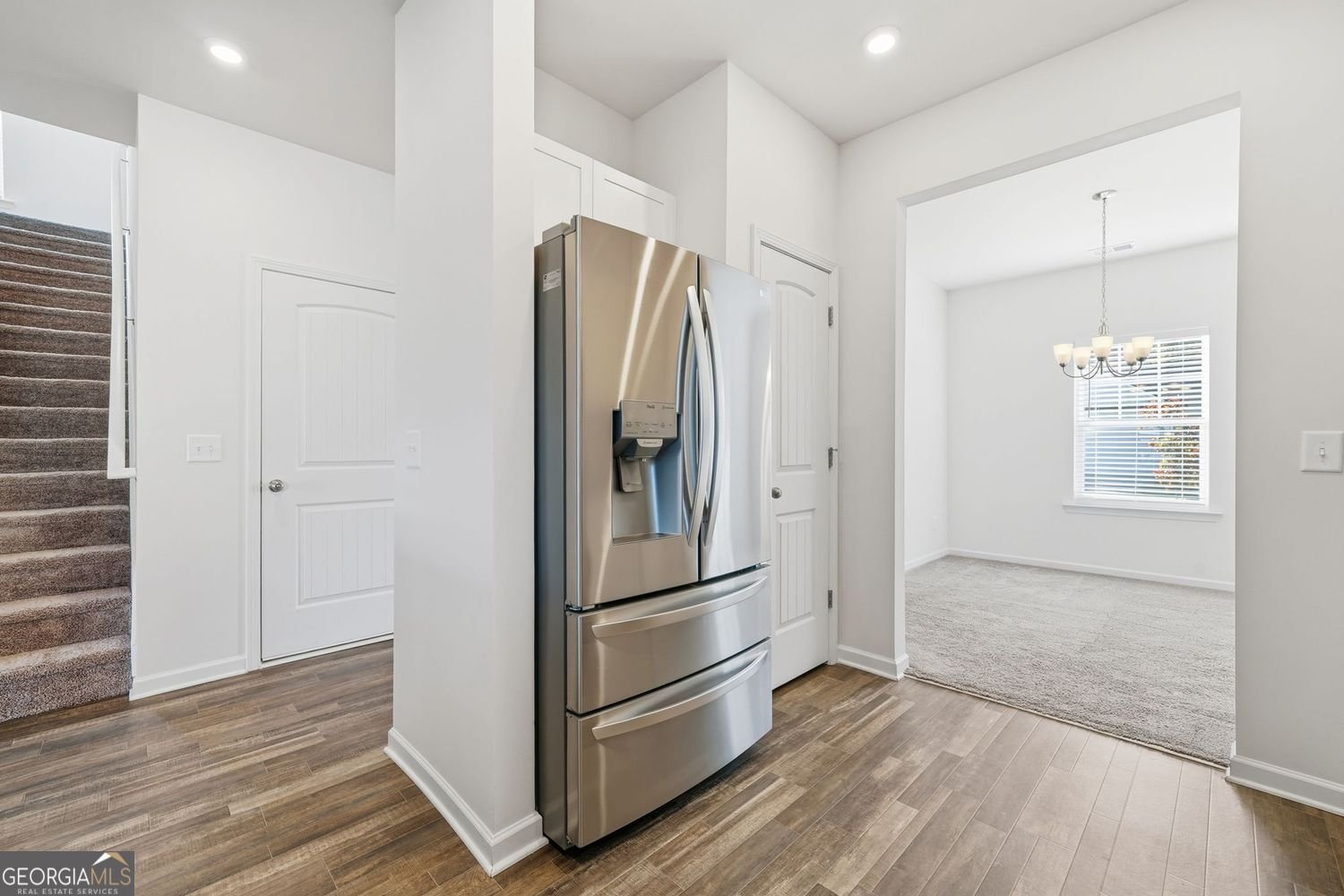 216 Sycamore Drive Calhoun - 7