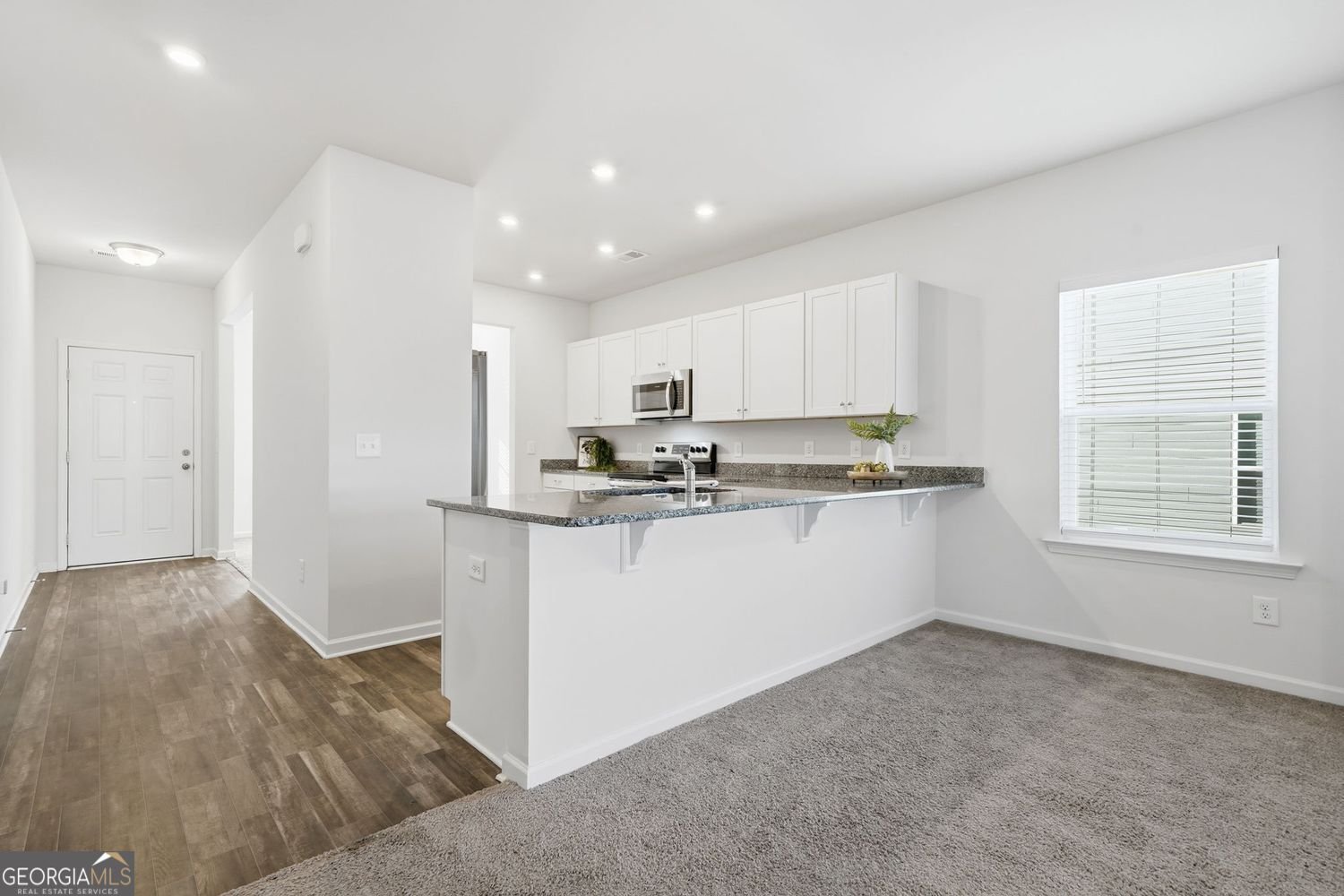 216 Sycamore Drive Calhoun - 8