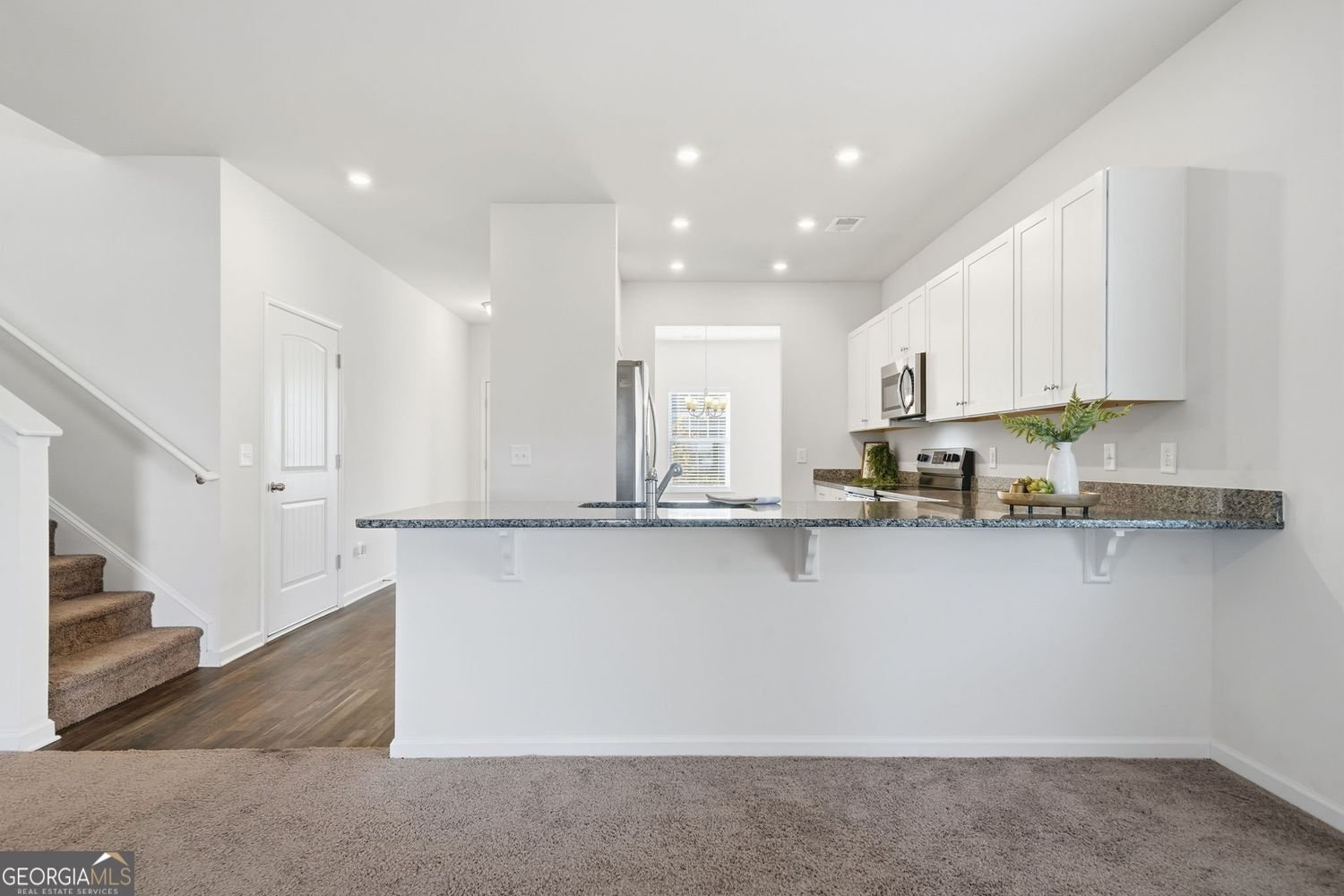 216 Sycamore Drive Calhoun - 9