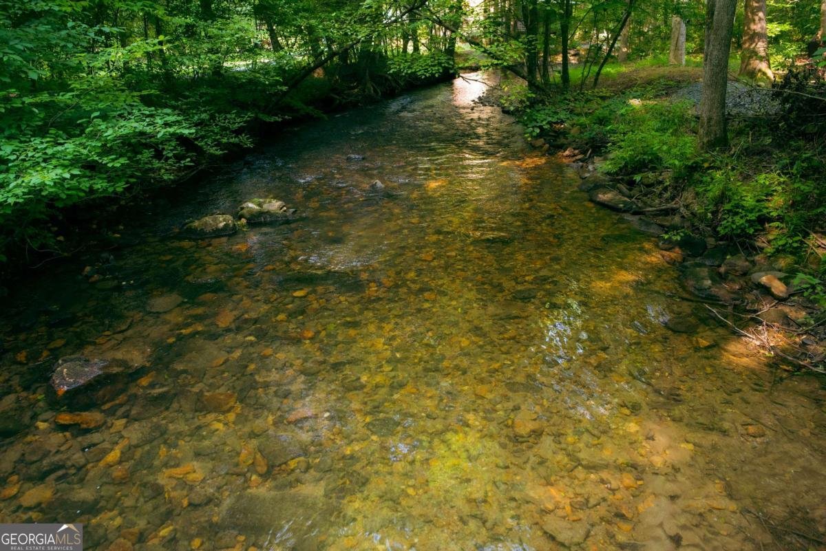 184 Rockhouse Road Cherry Log - 8