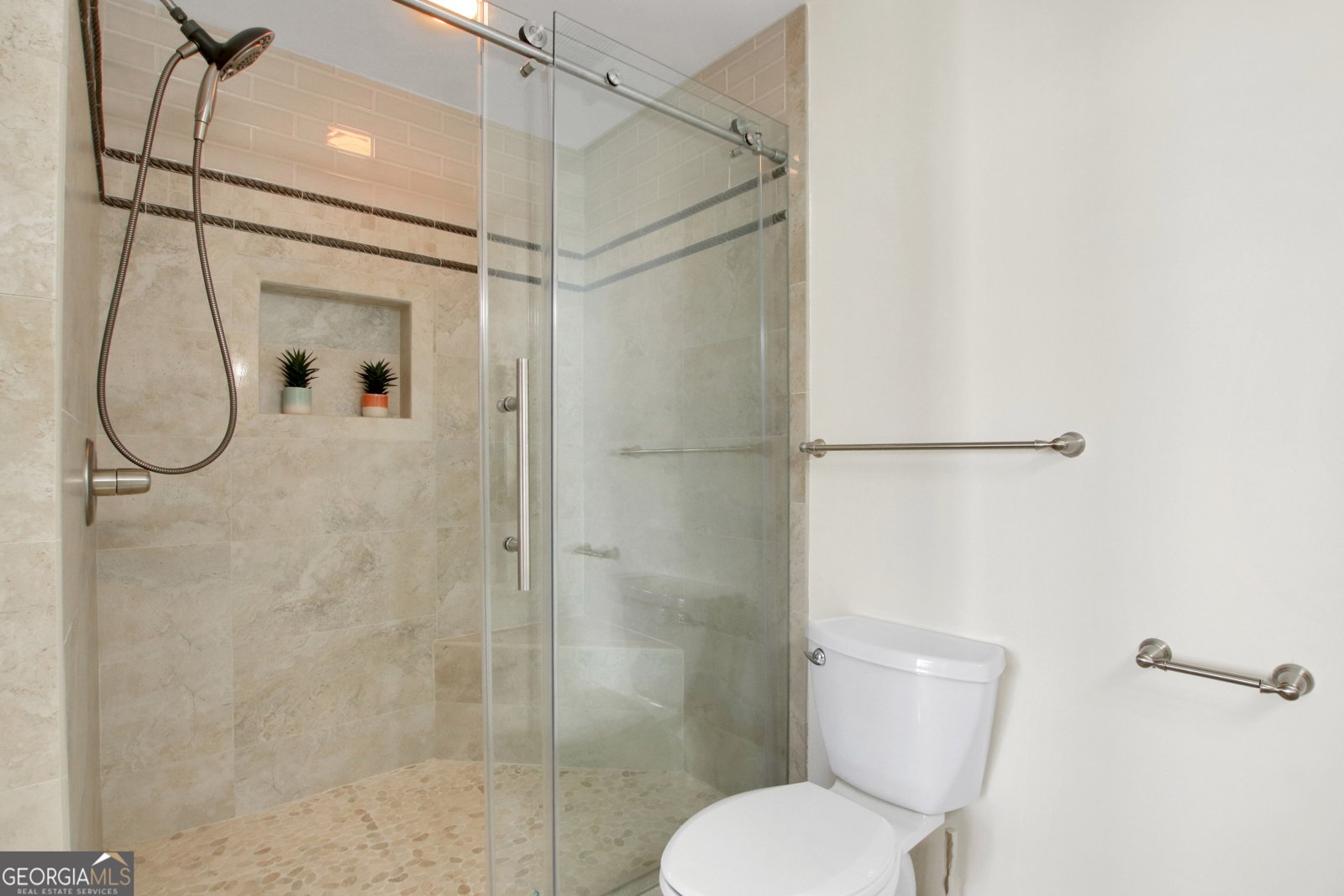 1101 Juniper Street Atlanta - 21