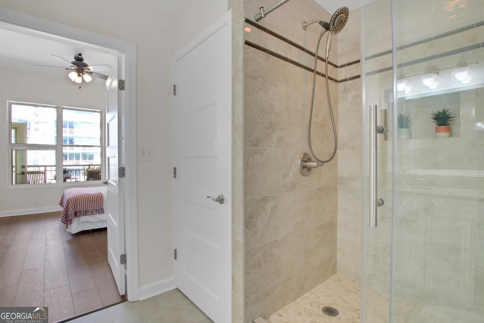 1101 Juniper Street Atlanta - 23