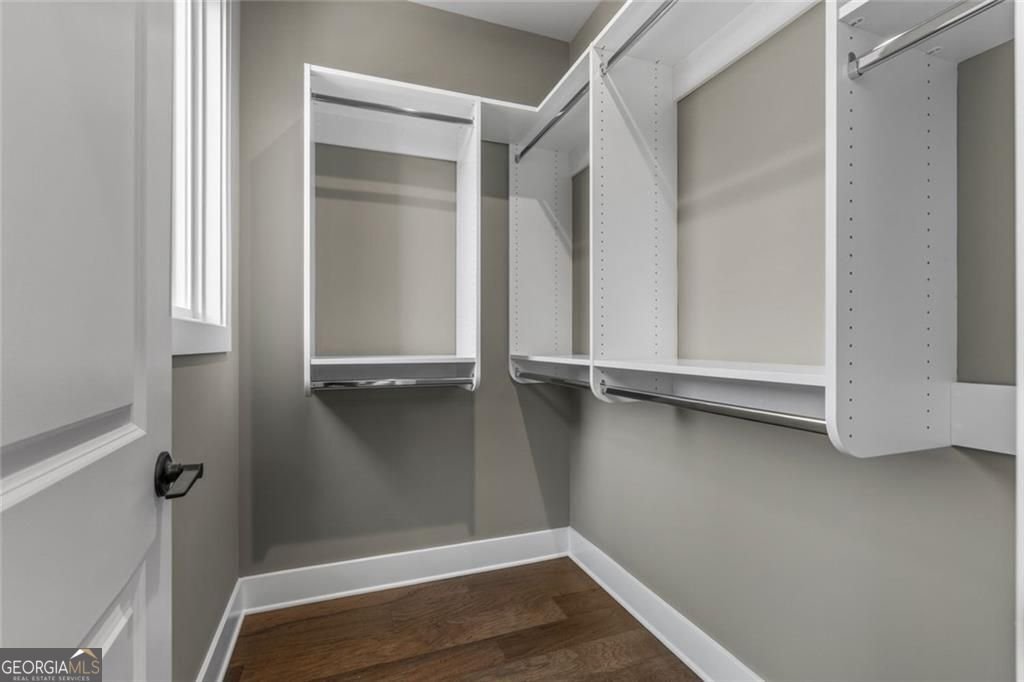 1160 Ormewood Avenue Atlanta - 1