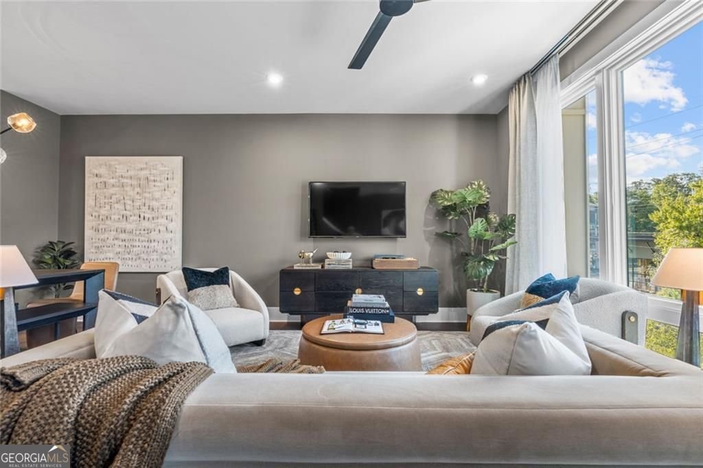 1160 Ormewood Avenue Atlanta - 12