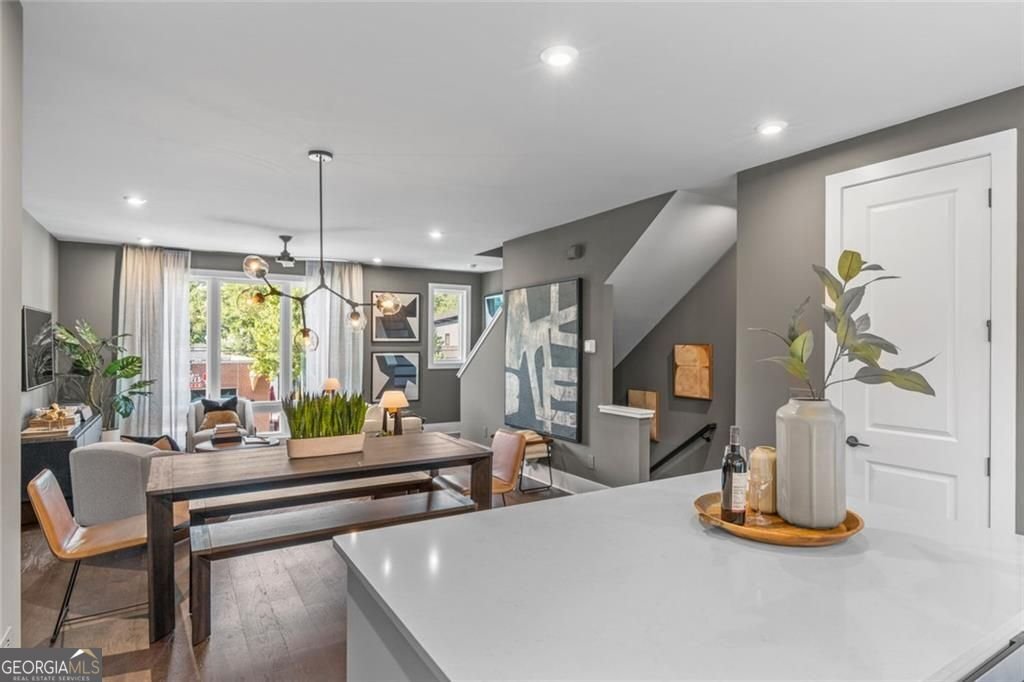 1160 Ormewood Avenue Atlanta - 13