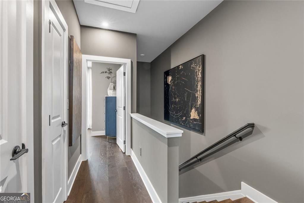 1160 Ormewood Avenue Atlanta - 20