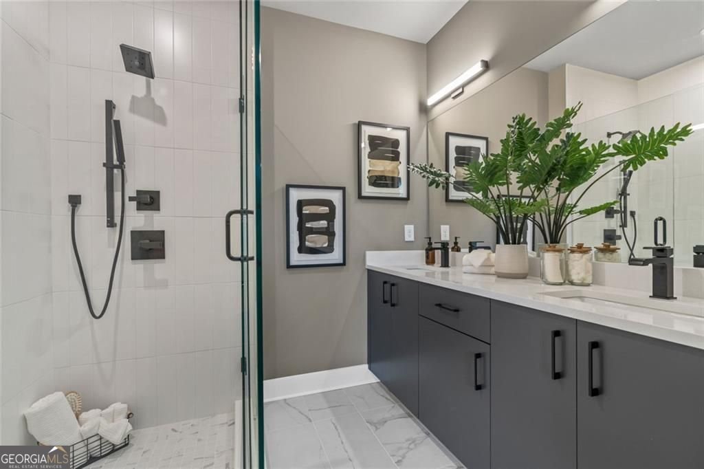 1160 Ormewood Avenue Atlanta - 23