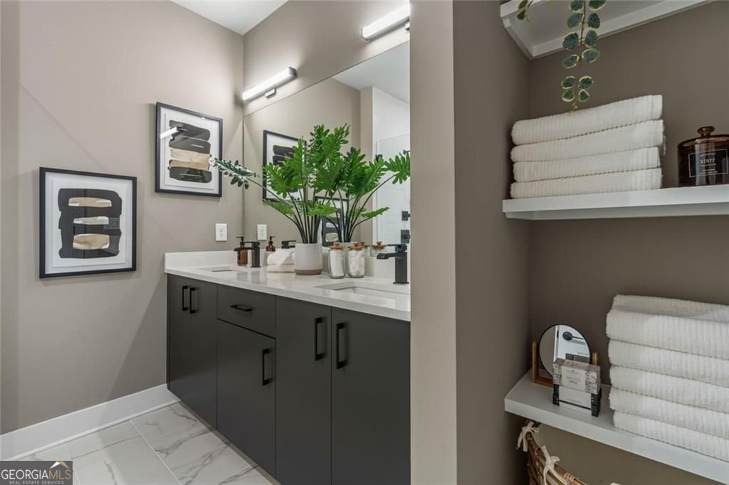 1160 Ormewood Avenue Atlanta - 24