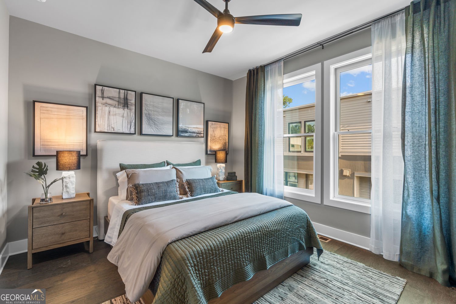 1160 Ormewood Avenue Atlanta - 26