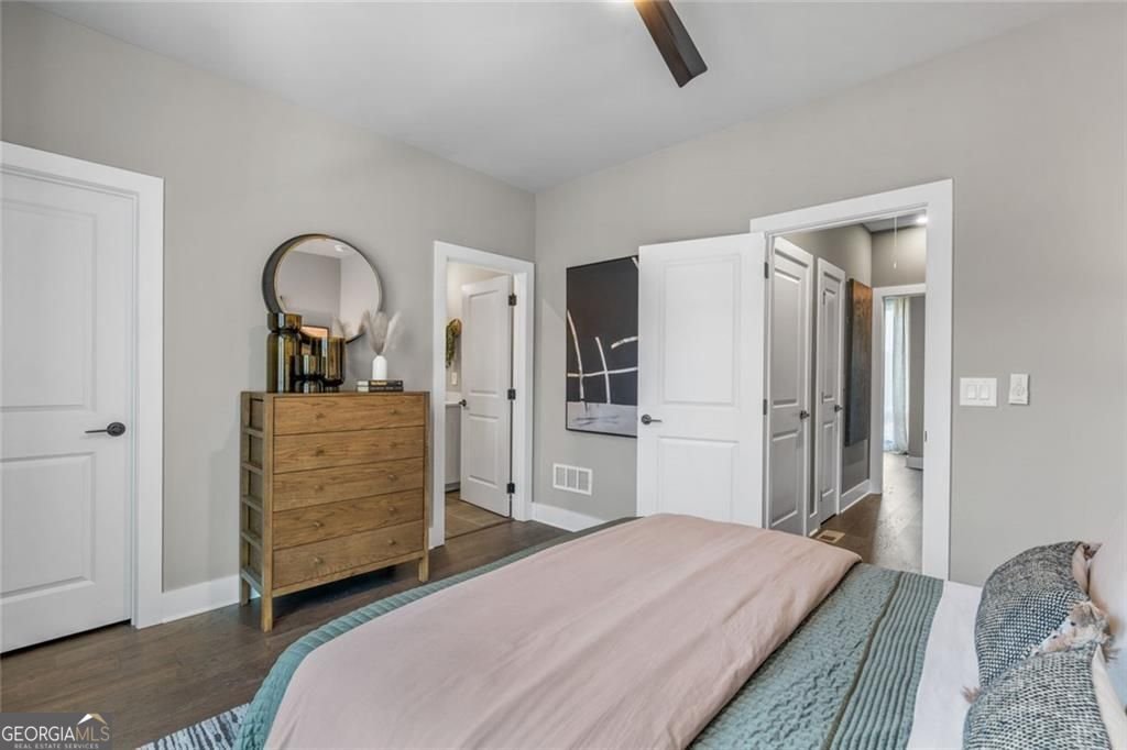 1160 Ormewood Avenue Atlanta - 3