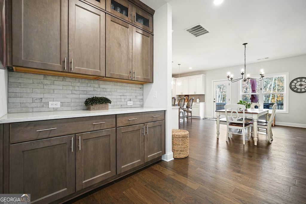 207 Milton Overlook Pass Woodstock - 18