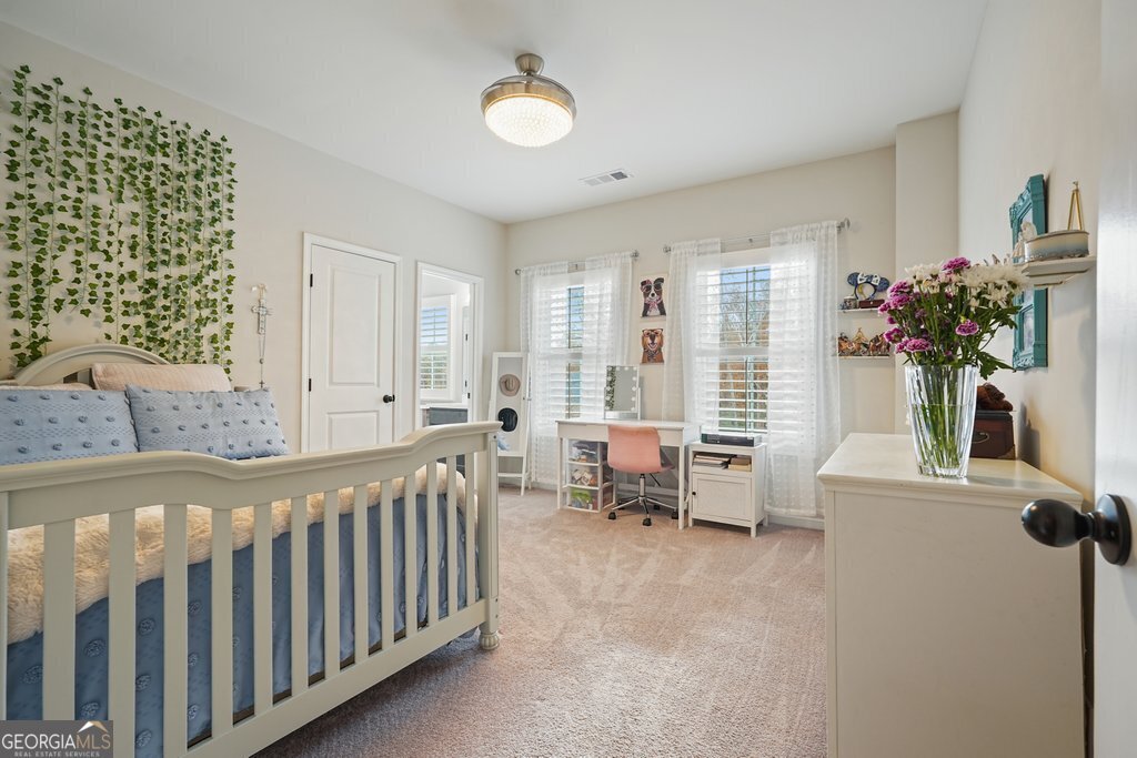 207 Milton Overlook Pass Woodstock - 39