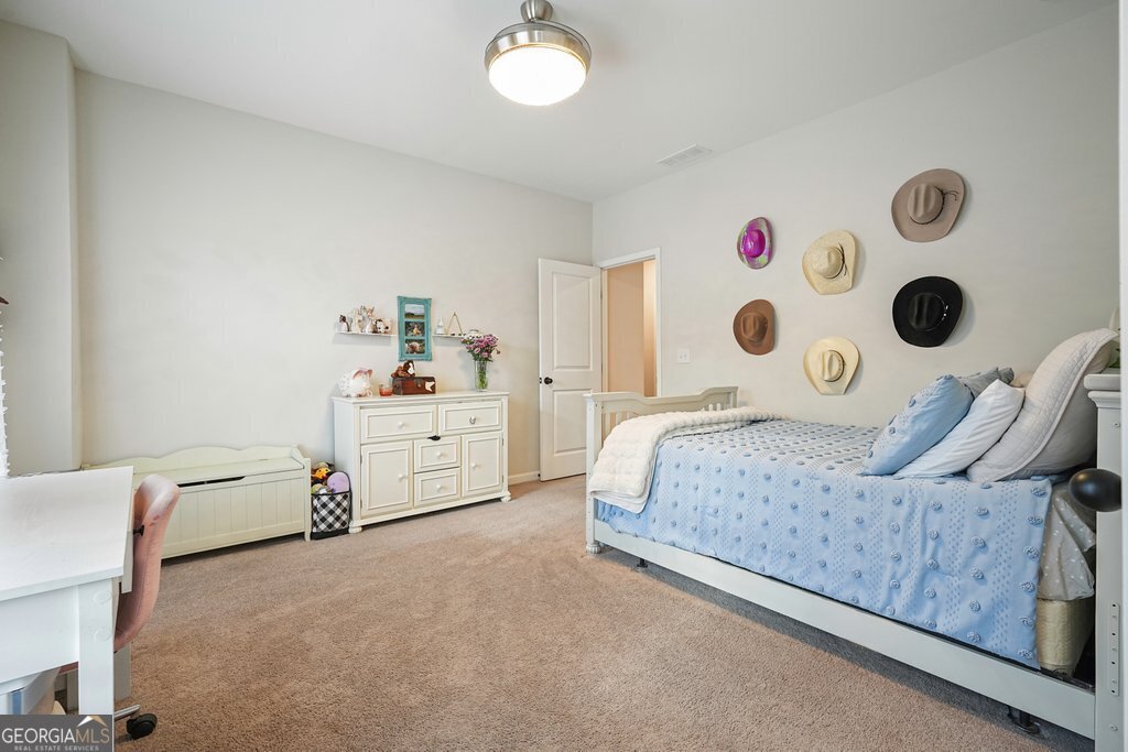 207 Milton Overlook Pass Woodstock - 40