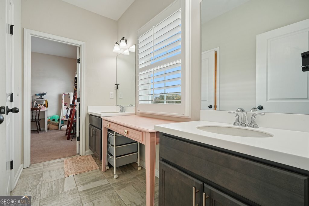 207 Milton Overlook Pass Woodstock - 41