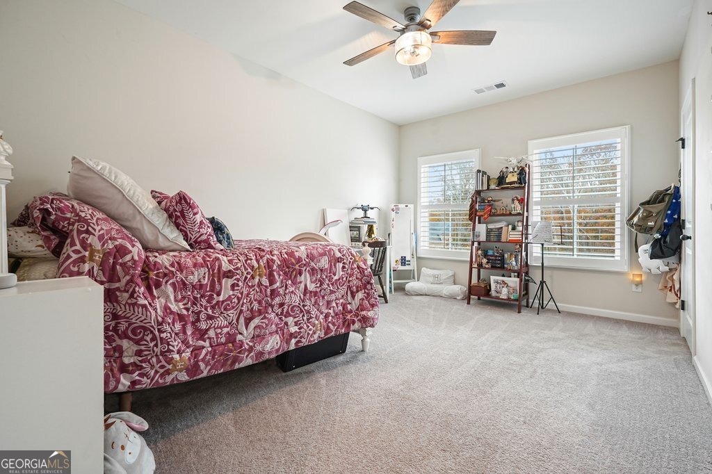 207 Milton Overlook Pass Woodstock - 42