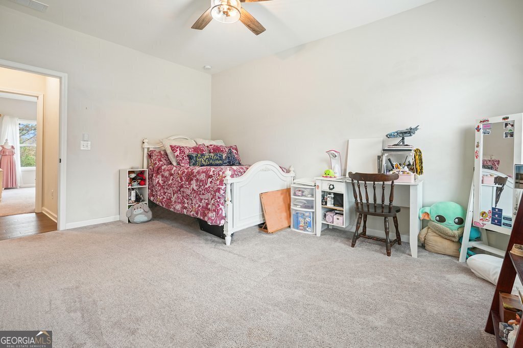 207 Milton Overlook Pass Woodstock - 43