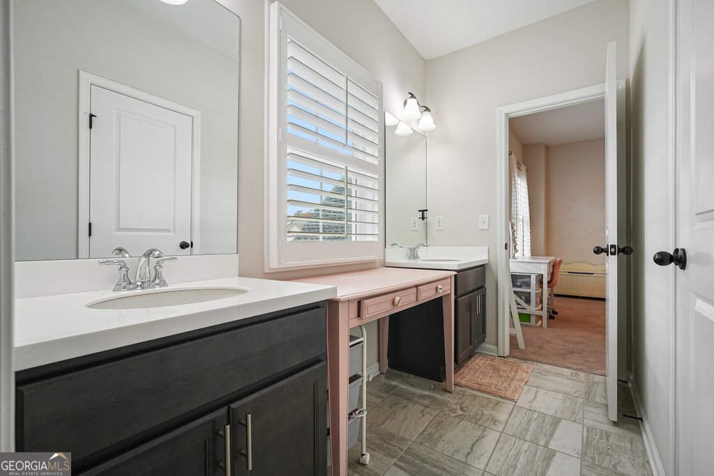 207 Milton Overlook Pass Woodstock - 44