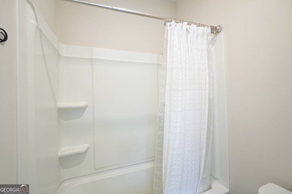 207 Milton Overlook Pass Woodstock - 45