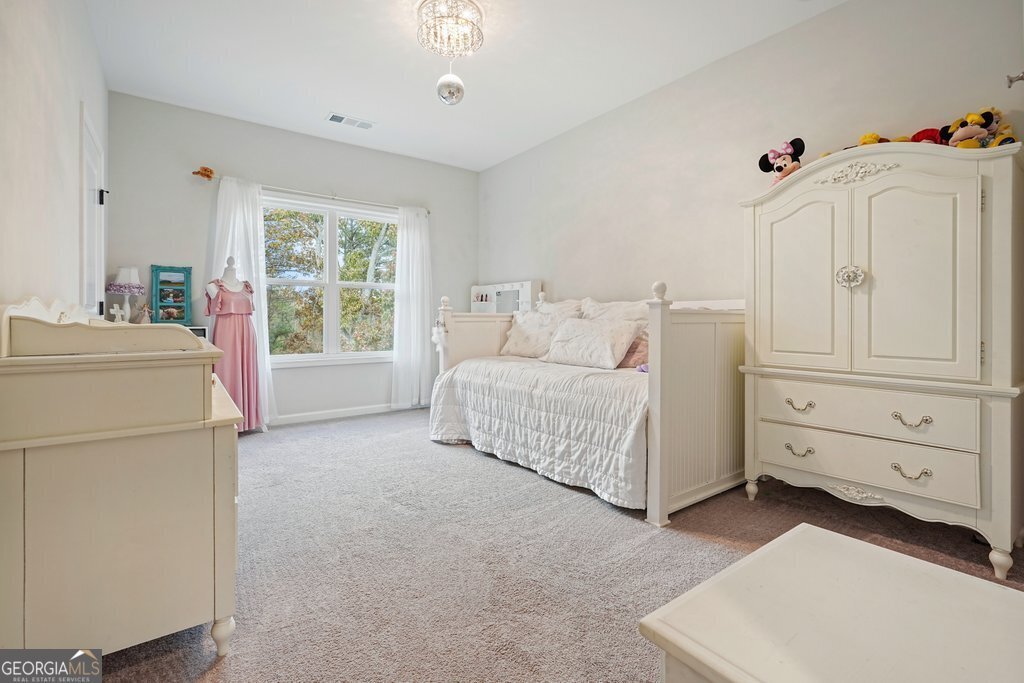 207 Milton Overlook Pass Woodstock - 46