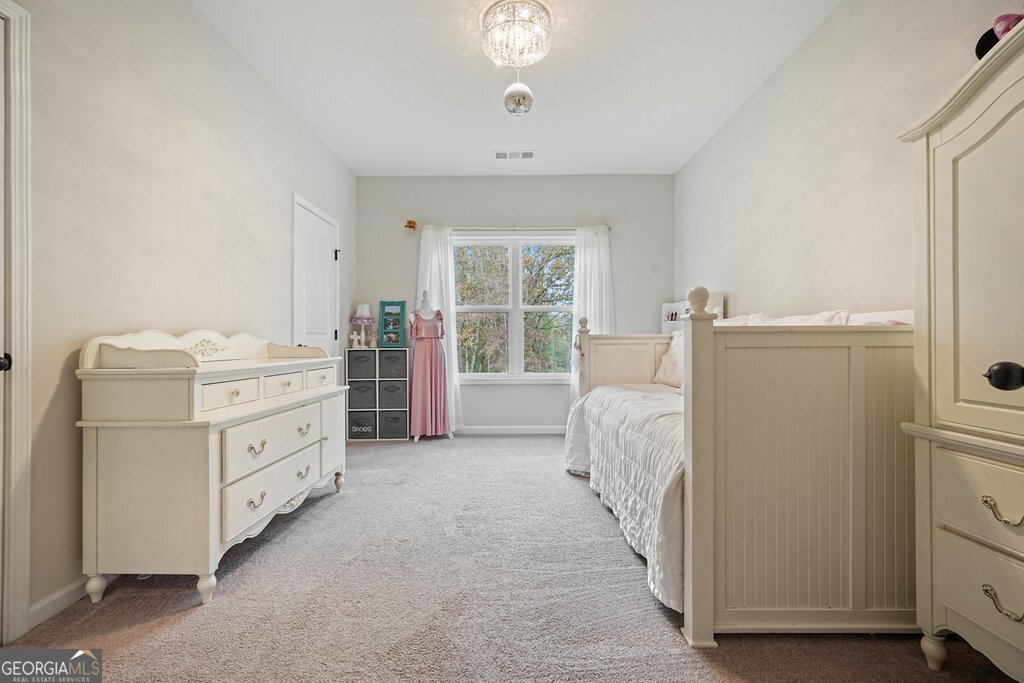 207 Milton Overlook Pass Woodstock - 47