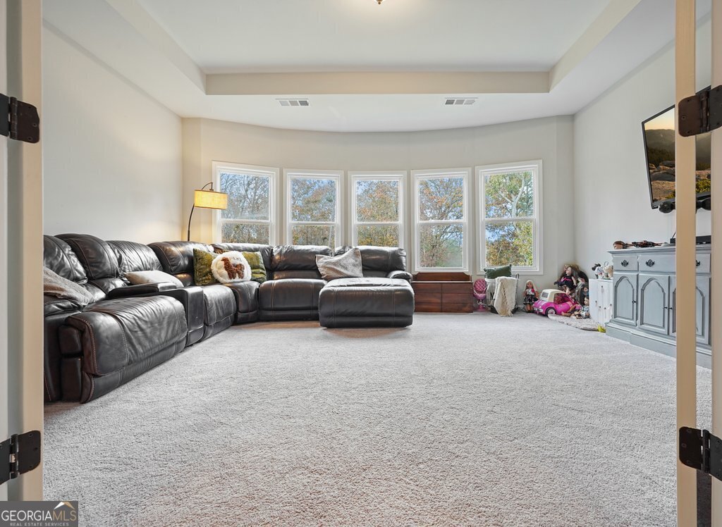 207 Milton Overlook Pass Woodstock - 49