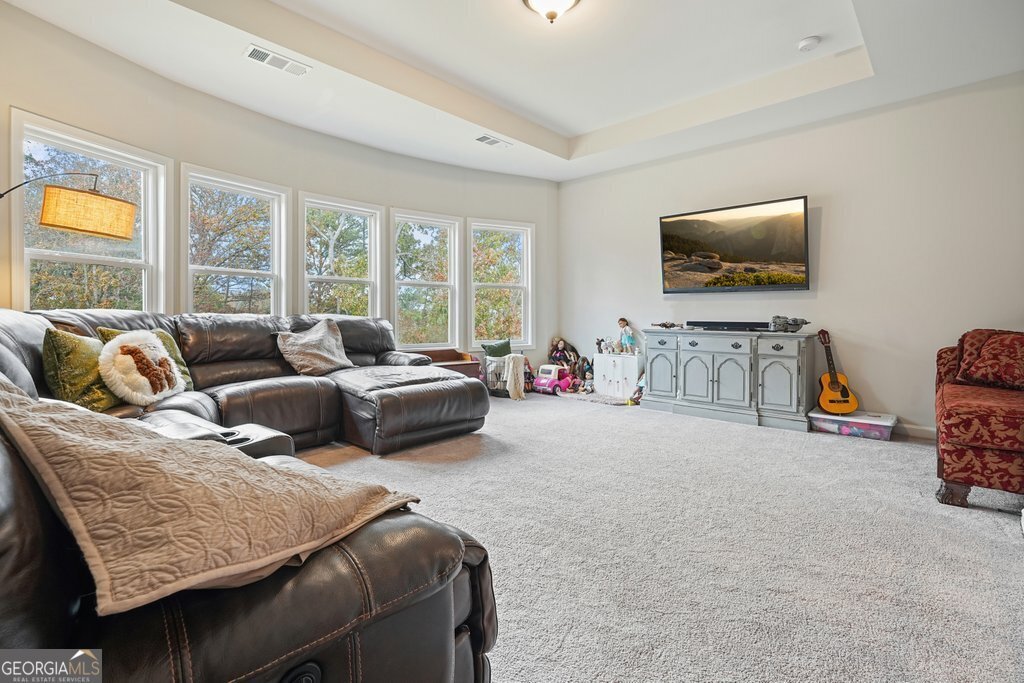 207 Milton Overlook Pass Woodstock - 50