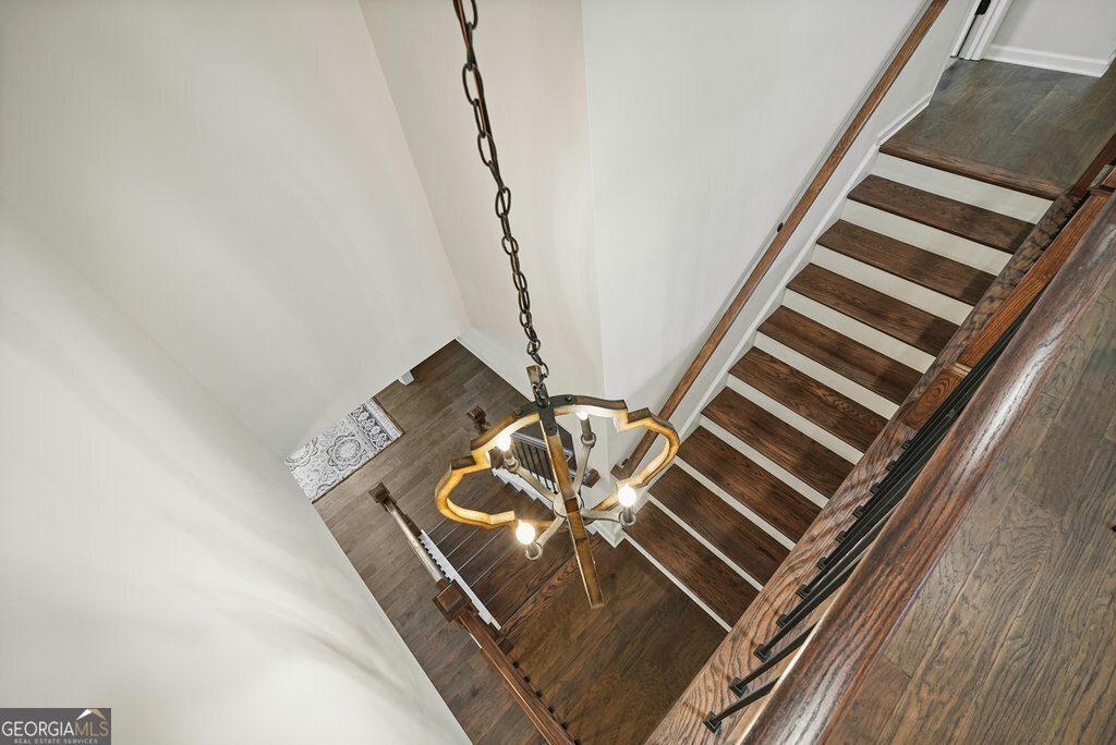 207 Milton Overlook Pass Woodstock - 51