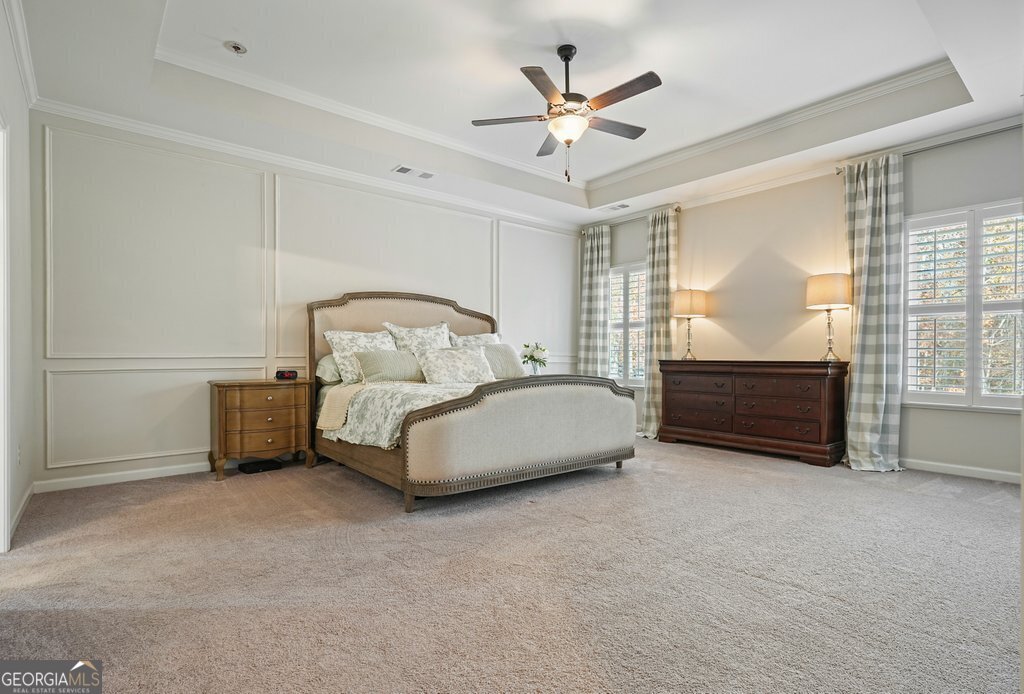 207 Milton Overlook Pass Woodstock - 52