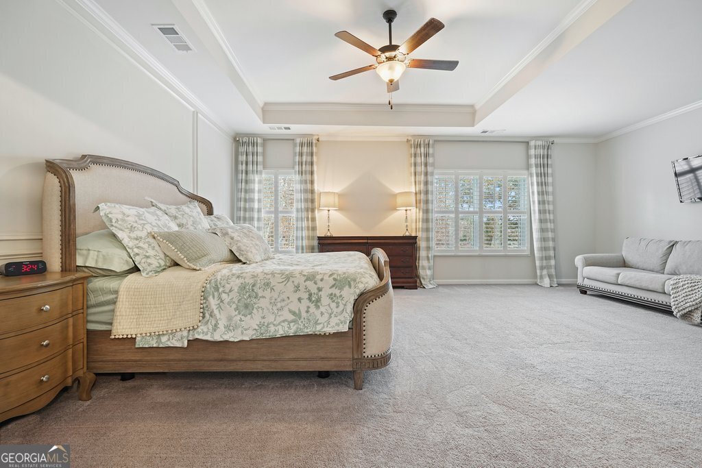 207 Milton Overlook Pass Woodstock - 53