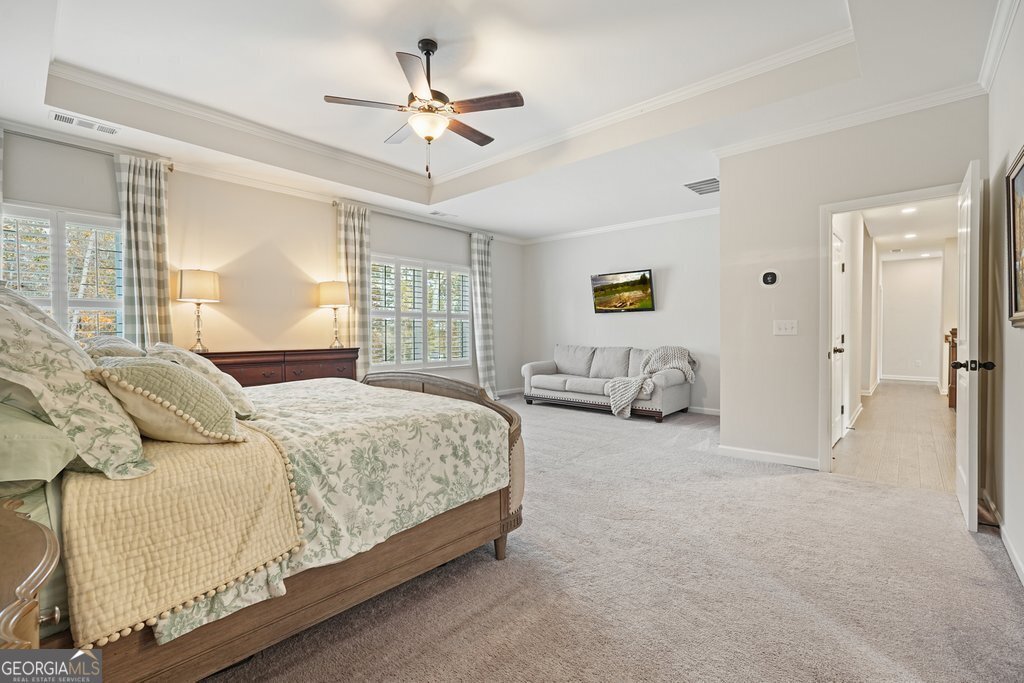 207 Milton Overlook Pass Woodstock - 54