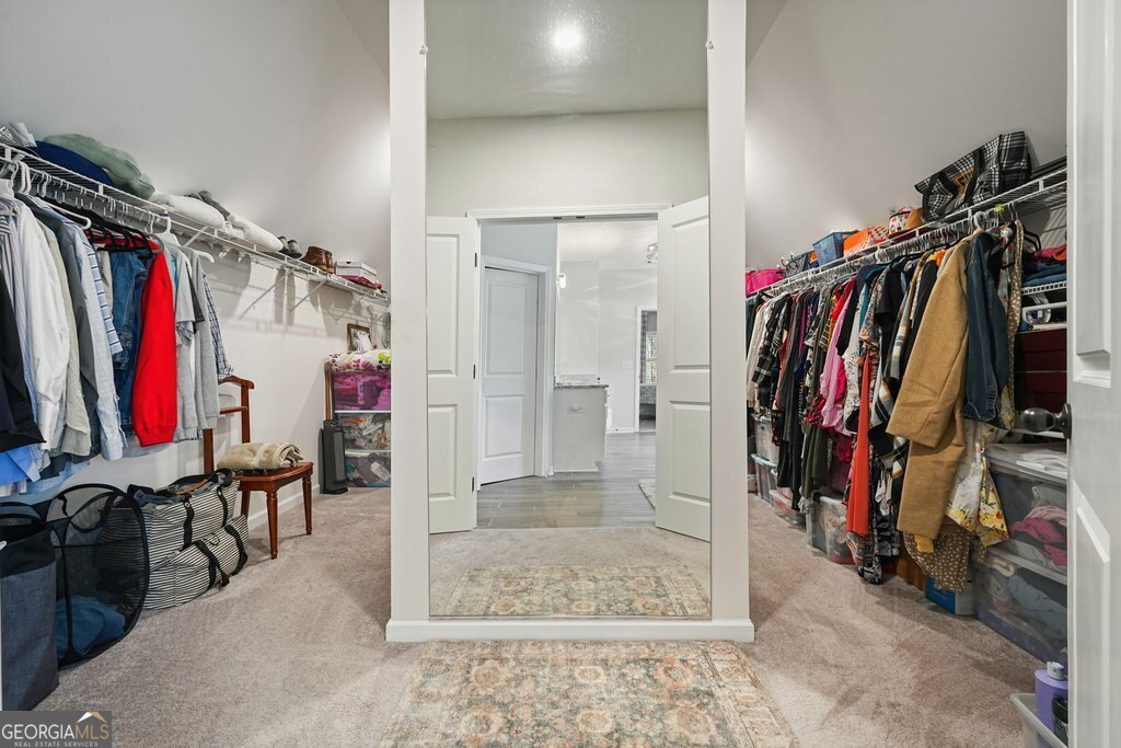 207 Milton Overlook Pass Woodstock - 56