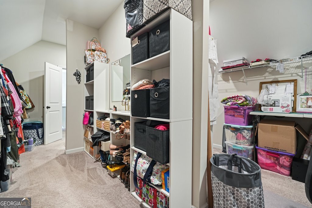 207 Milton Overlook Pass Woodstock - 57